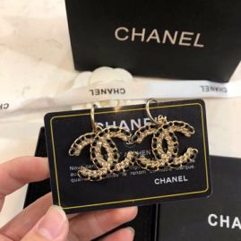 Picture of Chanel Earring _SKUChanelearring0811414279